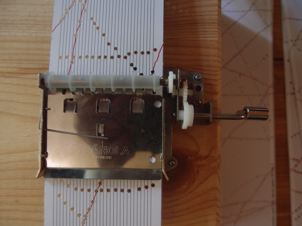 2016-06-20 3 Spieluhren (Probe)